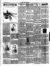 Leek Times Saturday 25 January 1913 Page 3
