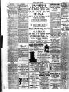 Leek Times Saturday 25 January 1913 Page 4