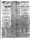 Leek Times Saturday 25 January 1913 Page 5