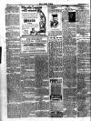 Leek Times Saturday 25 January 1913 Page 6