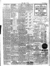 Leek Times Saturday 01 February 1913 Page 1