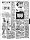 Leek Times Saturday 01 February 1913 Page 2