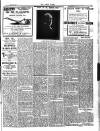 Leek Times Saturday 01 February 1913 Page 4