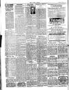 Leek Times Saturday 01 February 1913 Page 5