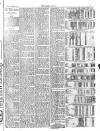 Leek Times Saturday 01 February 1913 Page 6