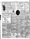 Leek Times Saturday 01 February 1913 Page 7