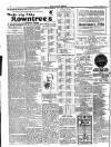 Leek Times Saturday 08 February 1913 Page 2