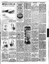 Leek Times Saturday 08 February 1913 Page 3