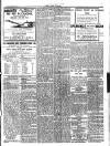 Leek Times Saturday 08 February 1913 Page 5