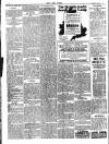 Leek Times Saturday 08 February 1913 Page 6