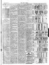 Leek Times Saturday 08 February 1913 Page 7