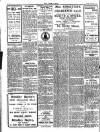 Leek Times Saturday 08 February 1913 Page 8