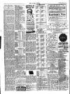 Leek Times Saturday 15 February 1913 Page 2