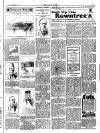 Leek Times Saturday 15 February 1913 Page 3