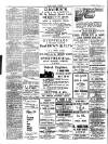 Leek Times Saturday 15 February 1913 Page 4