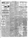 Leek Times Saturday 15 February 1913 Page 5