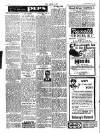 Leek Times Saturday 15 February 1913 Page 6