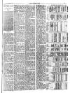 Leek Times Saturday 15 February 1913 Page 7
