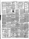Leek Times Saturday 15 February 1913 Page 8