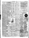 Leek Times Saturday 22 February 1913 Page 2