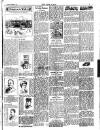 Leek Times Saturday 22 February 1913 Page 3