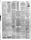 Leek Times Saturday 22 February 1913 Page 6