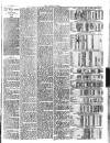 Leek Times Saturday 22 February 1913 Page 7