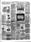 Leek Times Saturday 01 March 1913 Page 3
