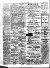 Leek Times Saturday 01 March 1913 Page 4