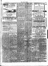 Leek Times Saturday 01 March 1913 Page 5