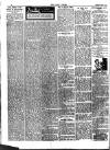 Leek Times Saturday 01 March 1913 Page 6