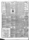Leek Times Saturday 01 March 1913 Page 7