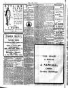 Leek Times Saturday 08 March 1913 Page 7