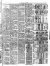 Leek Times Saturday 15 March 1913 Page 6