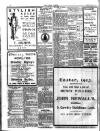 Leek Times Saturday 15 March 1913 Page 7