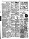 Leek Times Saturday 22 March 1913 Page 2