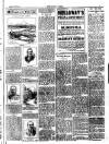Leek Times Saturday 22 March 1913 Page 3