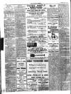 Leek Times Saturday 22 March 1913 Page 4