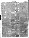 Leek Times Saturday 22 March 1913 Page 6