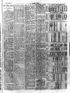 Leek Times Saturday 22 March 1913 Page 7