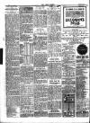Leek Times Saturday 29 March 1913 Page 2