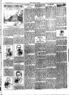 Leek Times Saturday 29 March 1913 Page 3