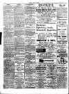 Leek Times Saturday 29 March 1913 Page 4