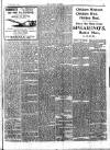 Leek Times Saturday 29 March 1913 Page 5