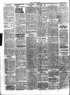 Leek Times Saturday 29 March 1913 Page 6