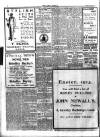 Leek Times Saturday 29 March 1913 Page 8