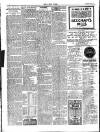 Leek Times Saturday 05 April 1913 Page 2