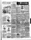 Leek Times Saturday 05 April 1913 Page 3