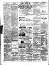 Leek Times Saturday 05 April 1913 Page 4