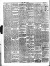 Leek Times Saturday 05 April 1913 Page 6